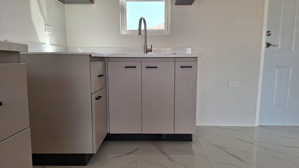 Eleventh image of 32 Crimson Crescent in Phoenix Park, St. Catherine, Jamaica - property is For Rent