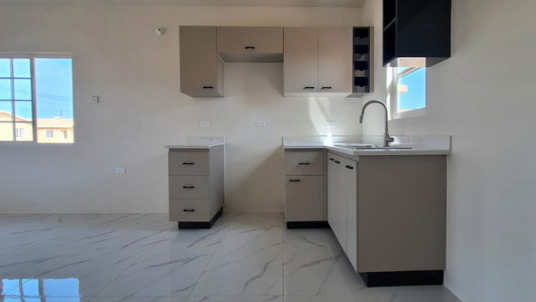 Twelfth image of 32 Crimson Crescent in Phoenix Park, St. Catherine, Jamaica - property is For Rent