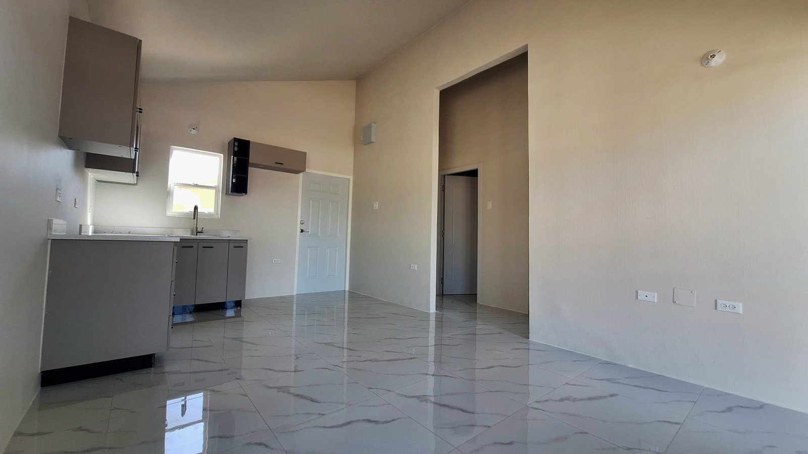 Thirteenth image of 32 Crimson Crescent in Phoenix Park, St. Catherine, Jamaica - property is For Rent