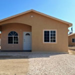 First image of 32 Crimson Crescent in Phoenix Park, St. Catherine, Jamaica - property is For Rent