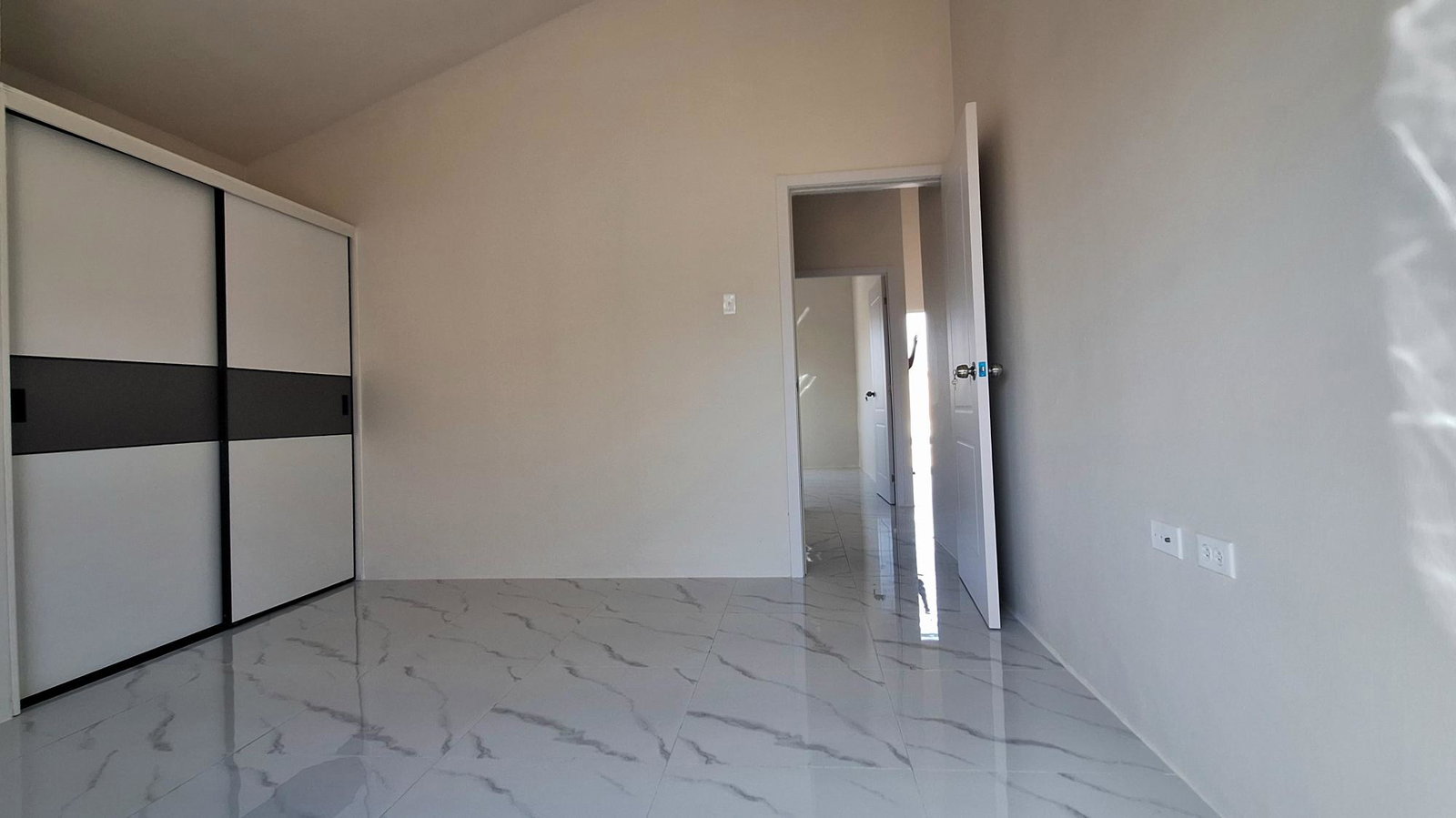 Seventeenth image of 32 Crimson Crescent in Phoenix Park, St. Catherine, Jamaica - property is For Rent