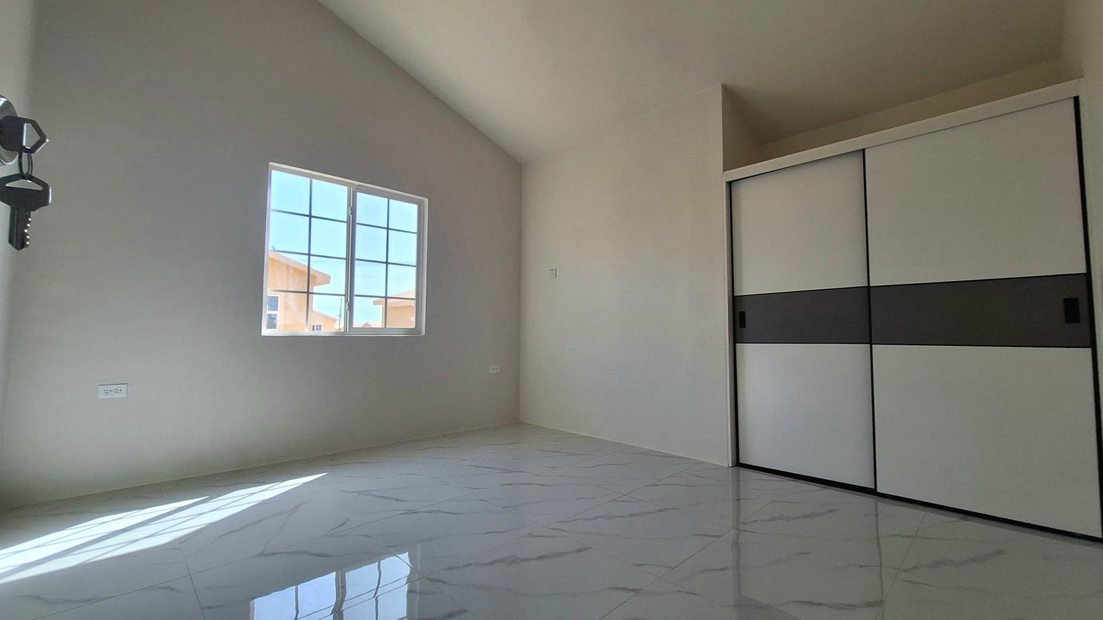 Eighteenth image of 32 Crimson Crescent in Phoenix Park, St. Catherine, Jamaica - property is For Rent