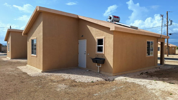 Sixth image of 32 Crimson Crescent in Phoenix Park, St. Catherine, Jamaica - property is For Rent