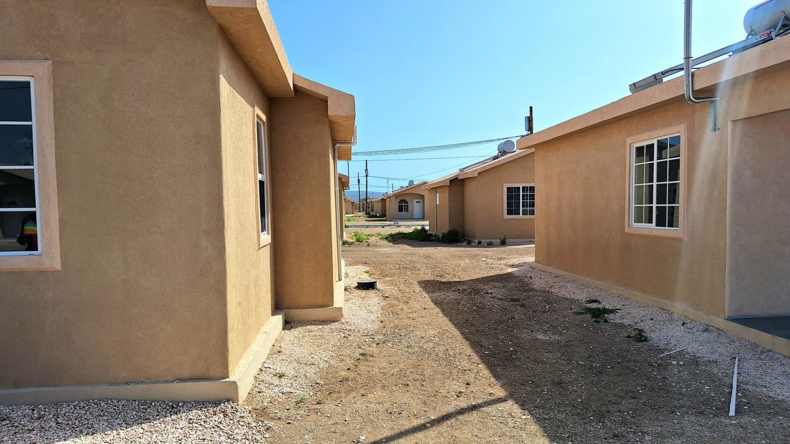 Eighth image of 32 Crimson Crescent in Phoenix Park, St. Catherine, Jamaica - property is For Rent