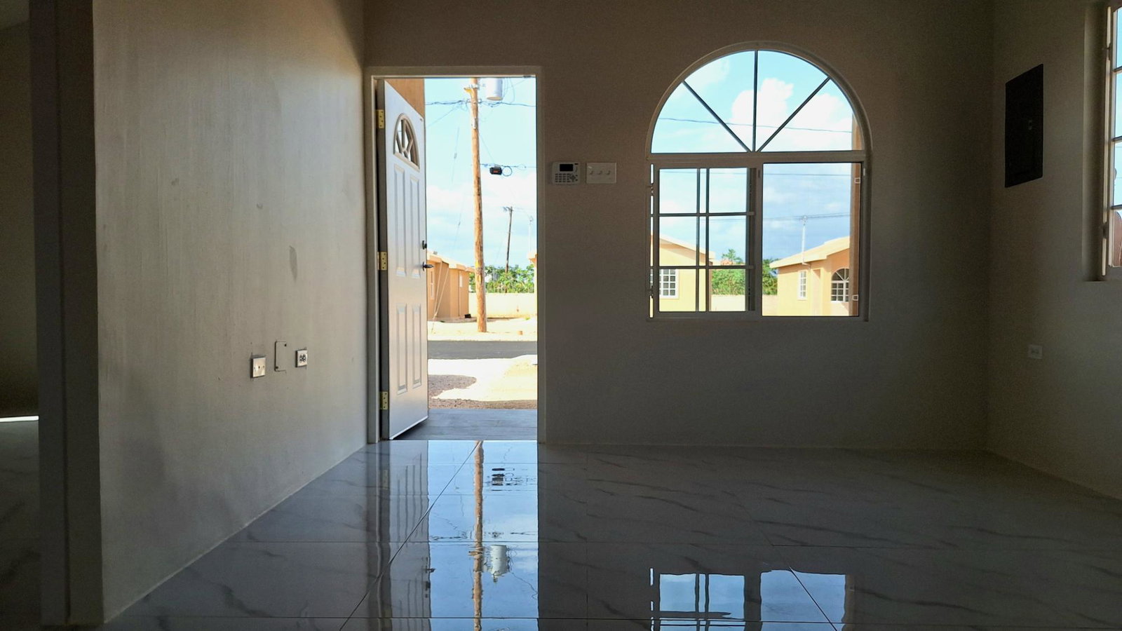 Ninth image of 32 Crimson Crescent in Phoenix Park, St. Catherine, Jamaica - property is For Rent