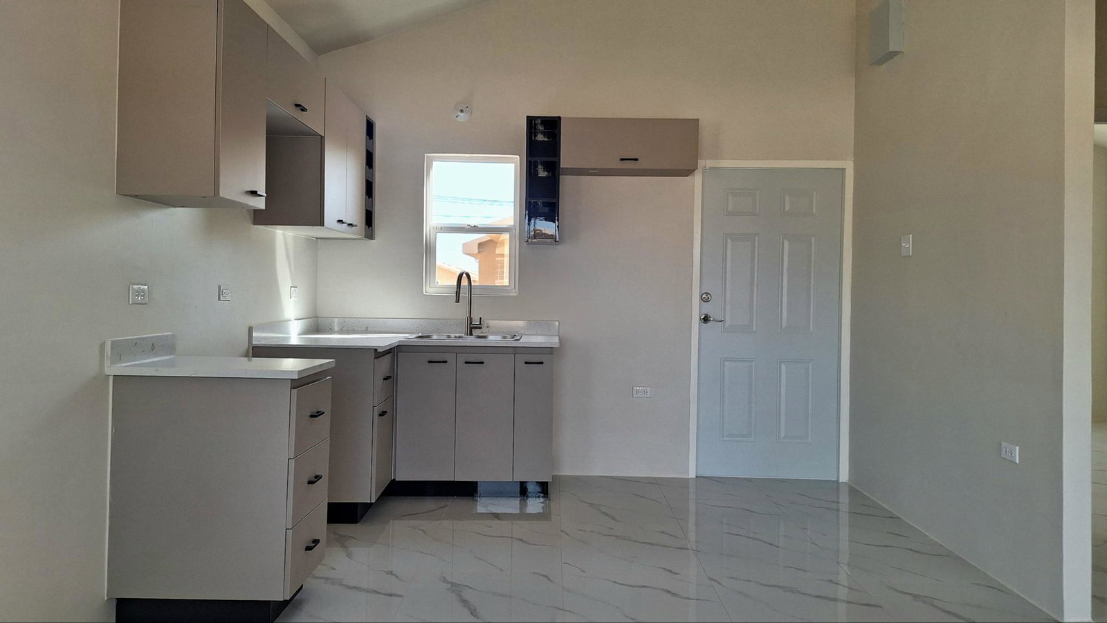 Tenth image of 32 Crimson Crescent in Phoenix Park, St. Catherine, Jamaica - property is For Rent