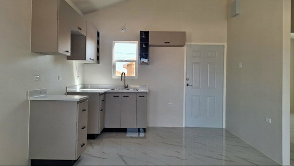 Tenth image of 32 Crimson Crescent in Phoenix Park, St. Catherine, Jamaica - property is For Rent