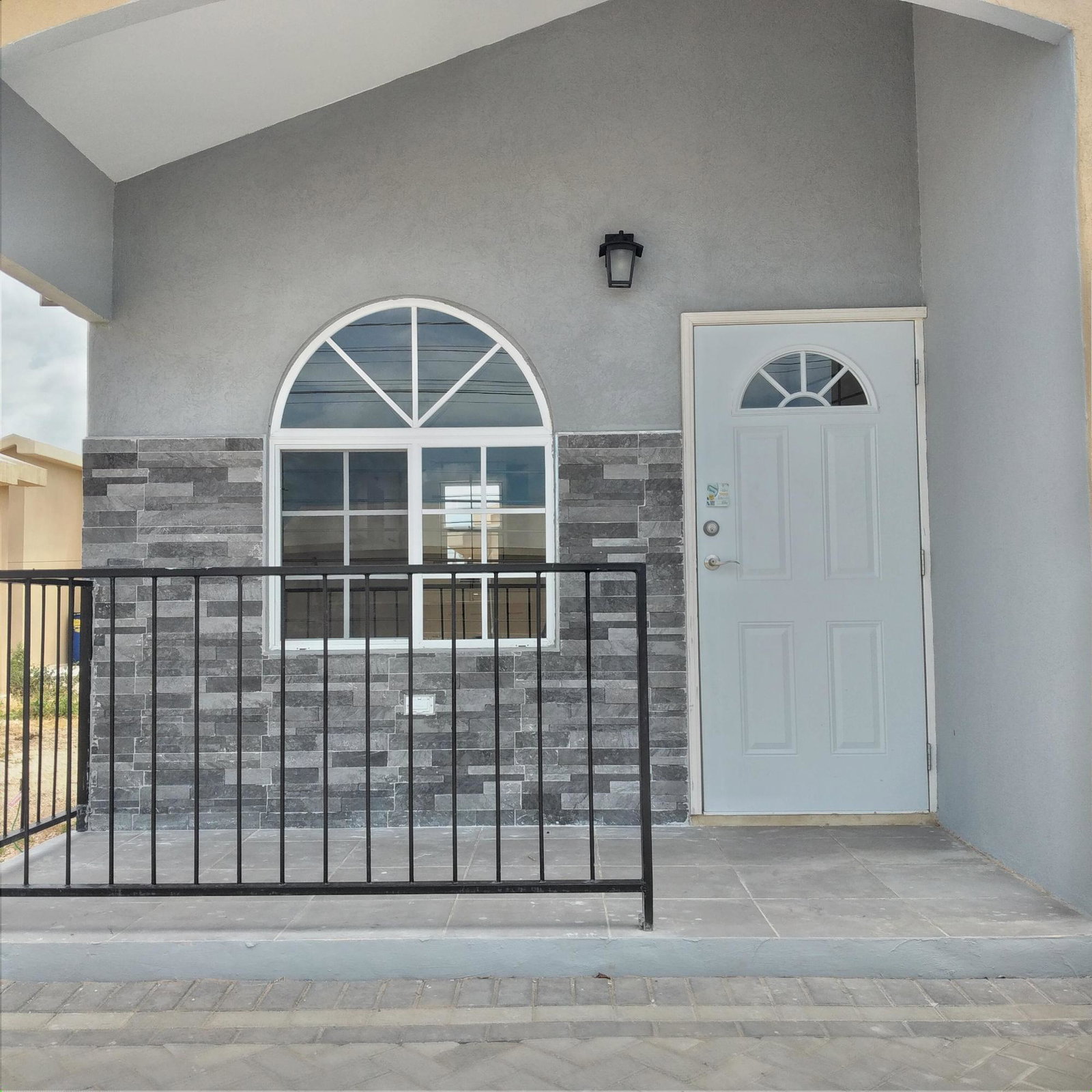 Second image of 533 Phoenix Park Village 2 in Greater Portmore, St. Catherine, Jamaica - property is For Rent