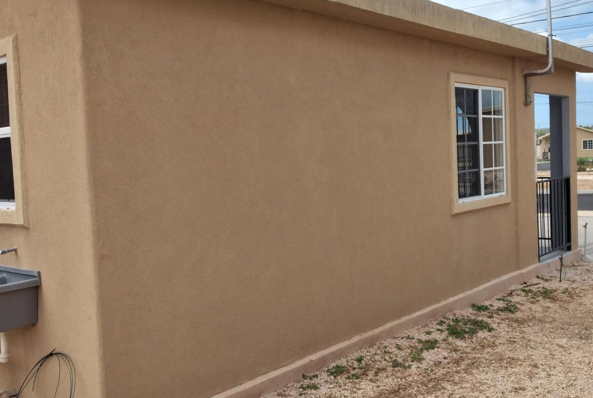 Twelfth image of 533 Phoenix Park Village 2 in Greater Portmore, St. Catherine, Jamaica - property is For Rent