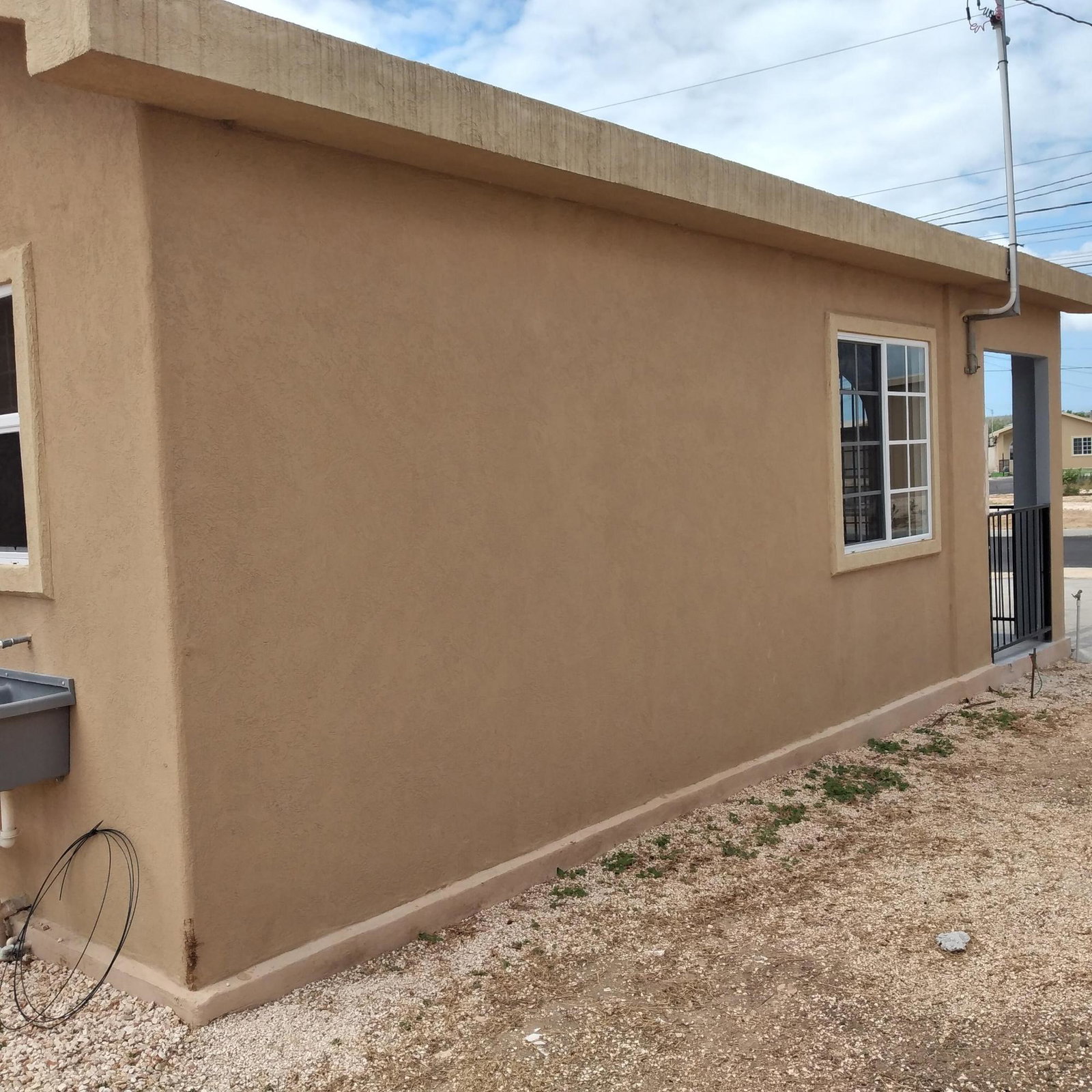 Twelfth image of 533 Phoenix Park Village 2 in Greater Portmore, St. Catherine, Jamaica - property is For Rent