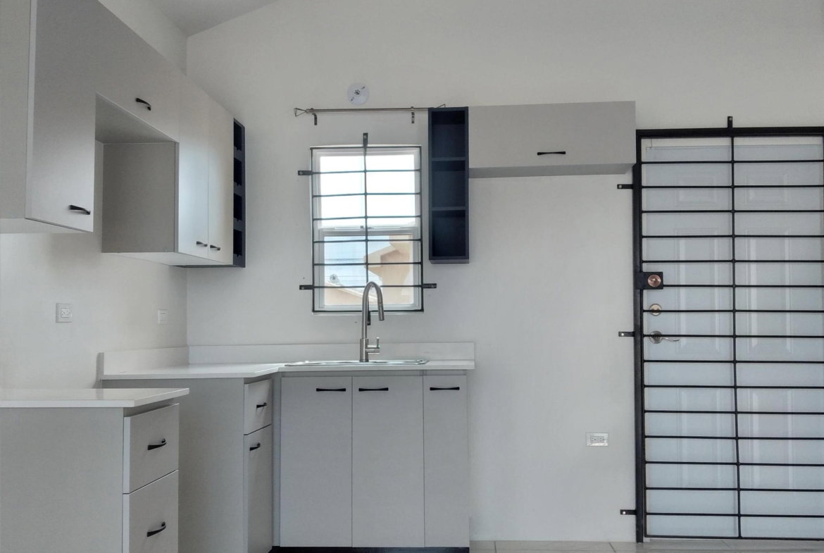 Third image of 533 Phoenix Park Village 2 in Greater Portmore, St. Catherine, Jamaica - property is For Rent