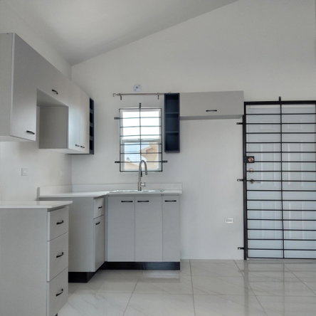 Third image of 533 Phoenix Park Village 2 in Greater Portmore, St. Catherine, Jamaica - property is For Rent