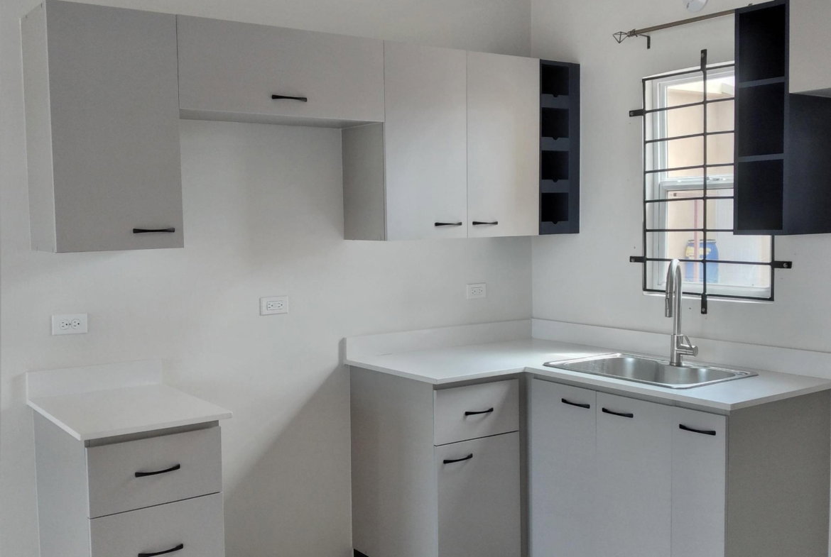 Fourth image of 533 Phoenix Park Village 2 in Greater Portmore, St. Catherine, Jamaica - property is For Rent