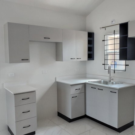 Fourth image of 533 Phoenix Park Village 2 in Greater Portmore, St. Catherine, Jamaica - property is For Rent