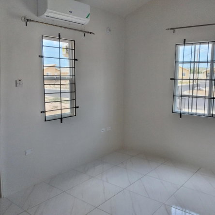 Sixth image of 533 Phoenix Park Village 2 in Greater Portmore, St. Catherine, Jamaica - property is For Rent