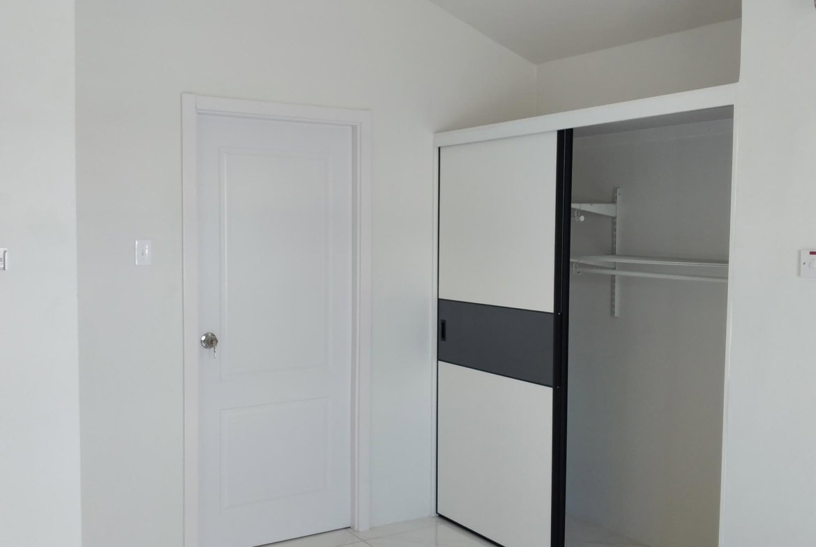 Eighth image of 533 Phoenix Park Village 2 in Greater Portmore, St. Catherine, Jamaica - property is For Rent