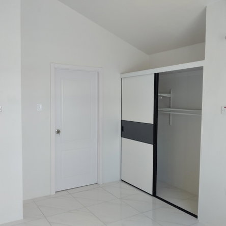 Eighth image of 533 Phoenix Park Village 2 in Greater Portmore, St. Catherine, Jamaica - property is For Rent