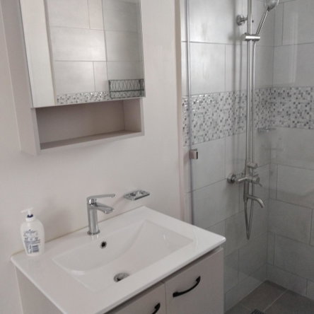 Ninth image of 533 Phoenix Park Village 2 in Greater Portmore, St. Catherine, Jamaica - property is For Rent