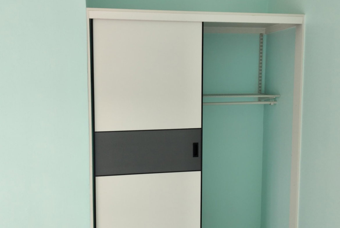 Tenth image of 533 Phoenix Park Village 2 in Greater Portmore, St. Catherine, Jamaica - property is For Rent