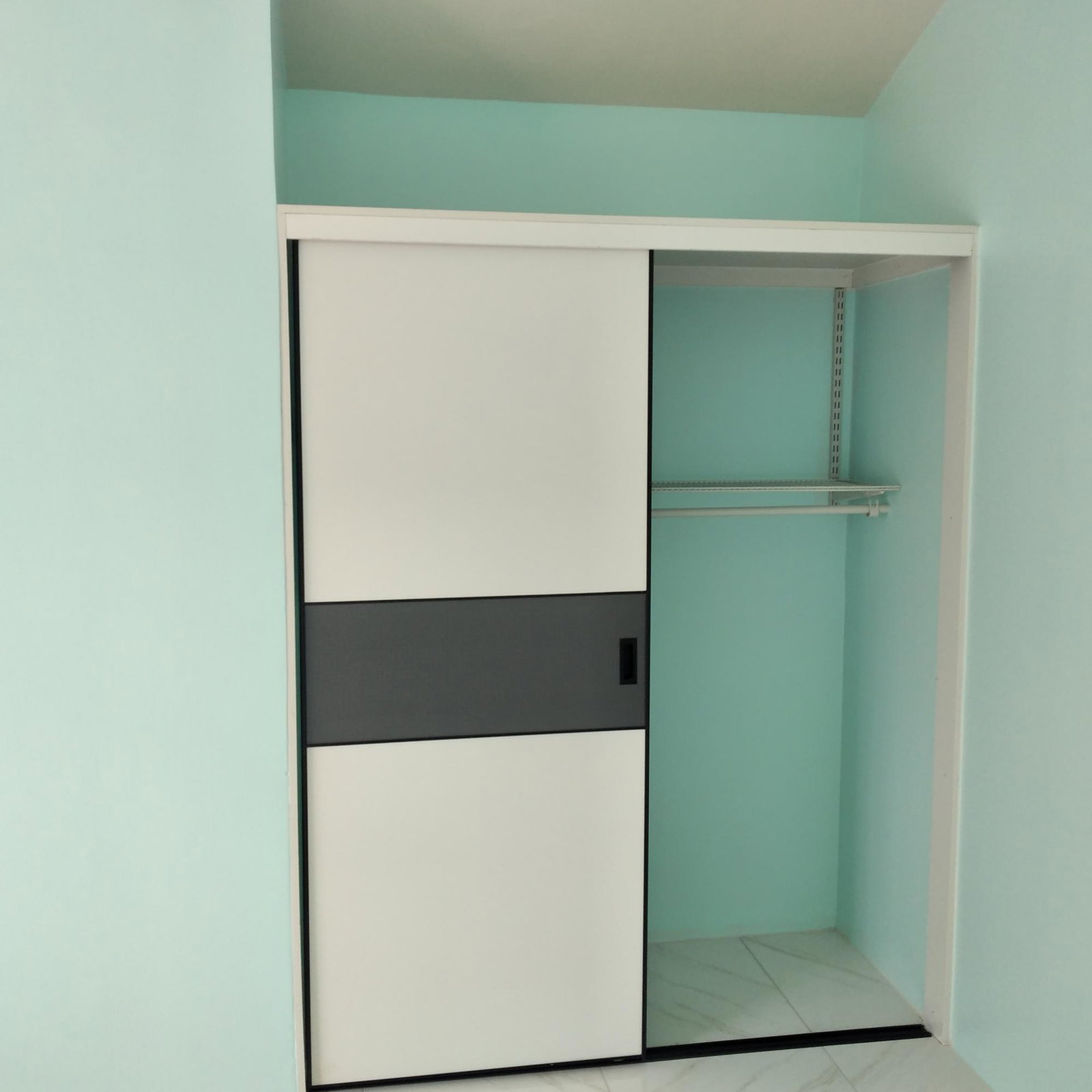 Tenth image of 533 Phoenix Park Village 2 in Greater Portmore, St. Catherine, Jamaica - property is For Rent