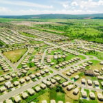 First image of Lot 1975- Phoenix Park Village Pha in Phoenix Park, St. Catherine, Jamaica - property is For Rent