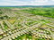 First image of Lot 1975- Phoenix Park Village Pha in Phoenix Park, St. Catherine, Jamaica - property is For Rent