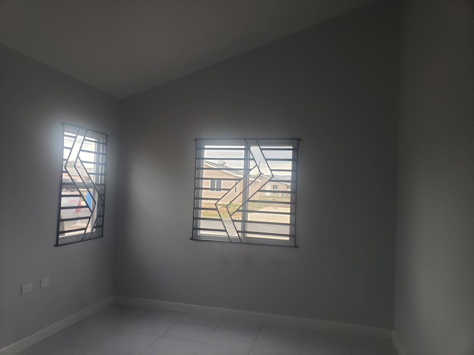 Eleventh image of Lot 356 11 Cassia Crescent, Whim in New Harbour Village, St. Catherine, Jamaica - property is For Rent