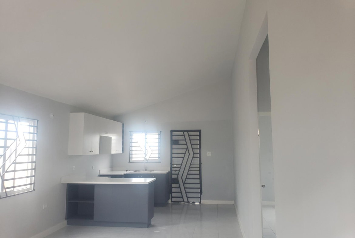 Twelfth image of Lot 356 11 Cassia Crescent, Whim in New Harbour Village, St. Catherine, Jamaica - property is For Rent