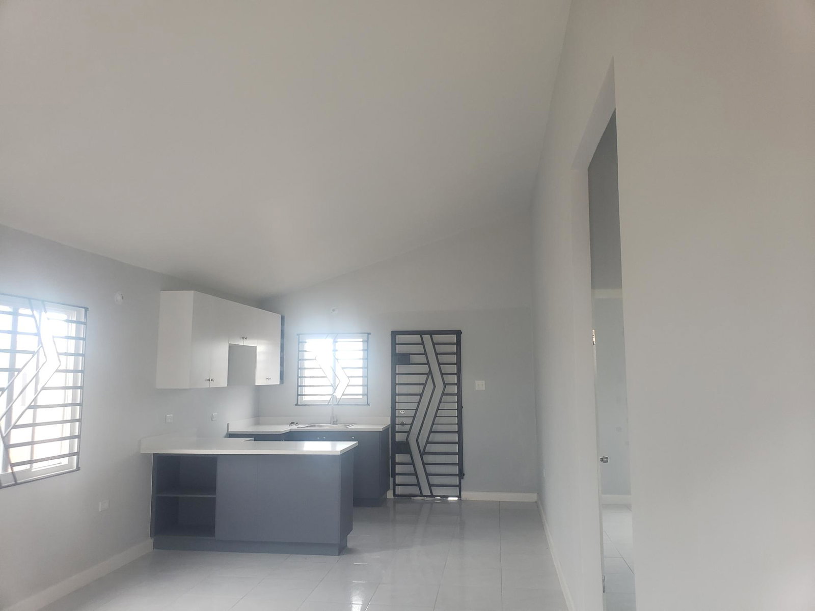 Twelfth image of Lot 356 11 Cassia Crescent, Whim in New Harbour Village, St. Catherine, Jamaica - property is For Rent