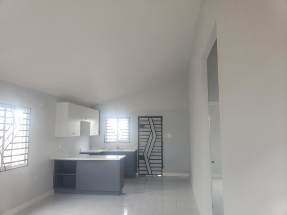 Twelfth image of Lot 356 11 Cassia Crescent, Whim in New Harbour Village, St. Catherine, Jamaica - property is For Rent