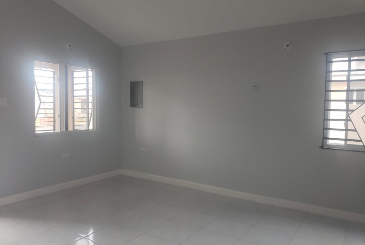 Thirteenth image of Lot 356 11 Cassia Crescent, Whim in New Harbour Village, St. Catherine, Jamaica - property is For Rent