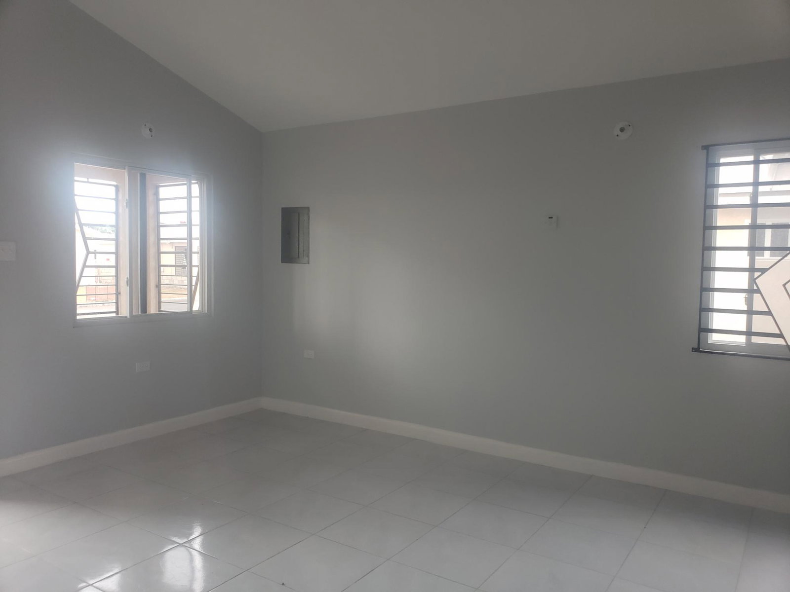 Thirteenth image of Lot 356 11 Cassia Crescent, Whim in New Harbour Village, St. Catherine, Jamaica - property is For Rent