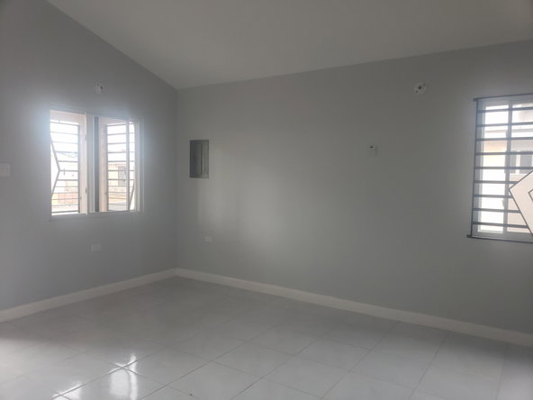 Thirteenth image of Lot 356 11 Cassia Crescent, Whim in New Harbour Village, St. Catherine, Jamaica - property is For Rent