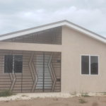 First image of Lot 356 11 Cassia Crescent, Whim in New Harbour Village, St. Catherine, Jamaica - property is For Rent