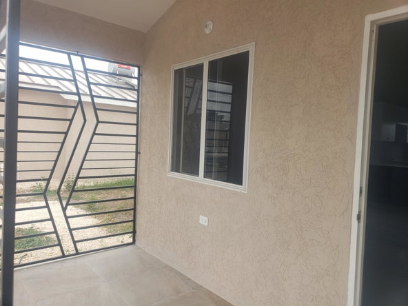Third image of Lot 356 11 Cassia Crescent, Whim in New Harbour Village, St. Catherine, Jamaica - property is For Rent