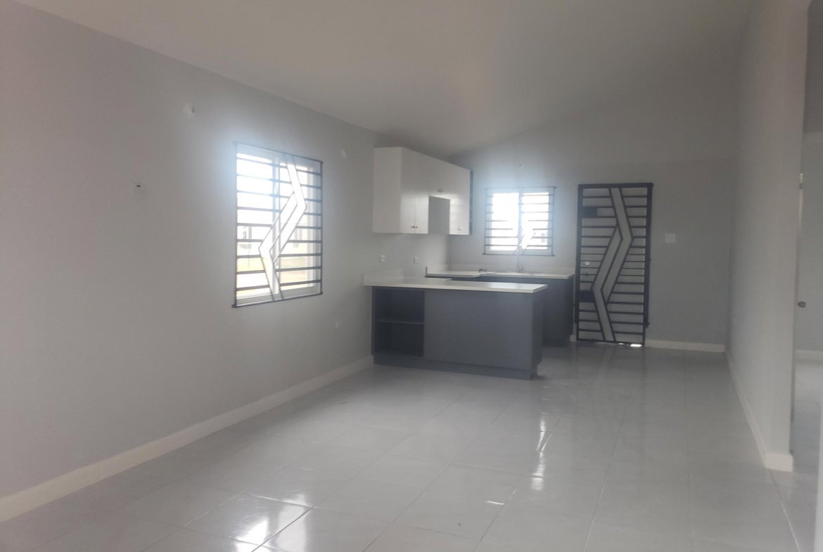Fourth image of Lot 356 11 Cassia Crescent, Whim in New Harbour Village, St. Catherine, Jamaica - property is For Rent