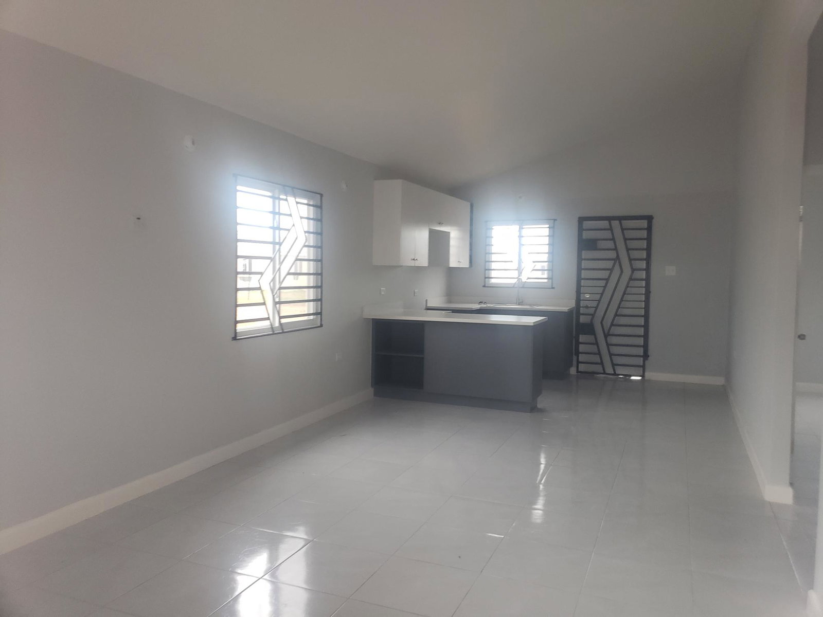 Fourth image of Lot 356 11 Cassia Crescent, Whim in New Harbour Village, St. Catherine, Jamaica - property is For Rent