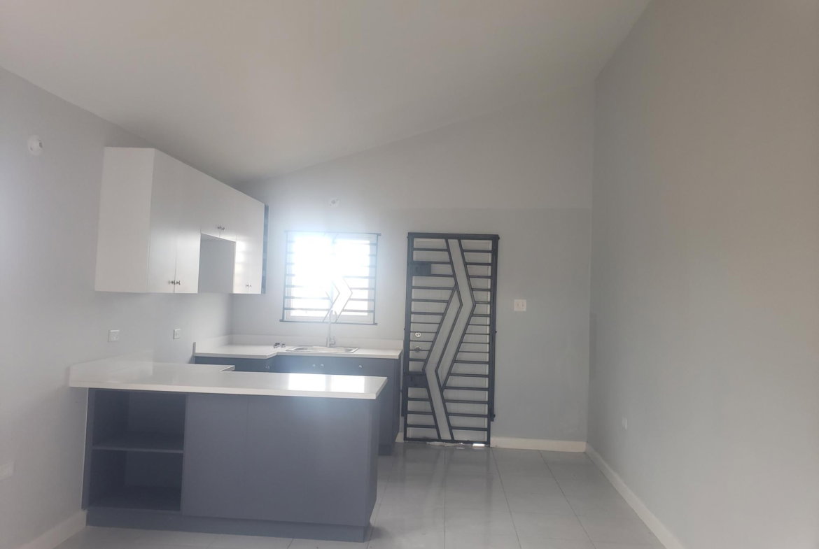 Fifth image of Lot 356 11 Cassia Crescent, Whim in New Harbour Village, St. Catherine, Jamaica - property is For Rent