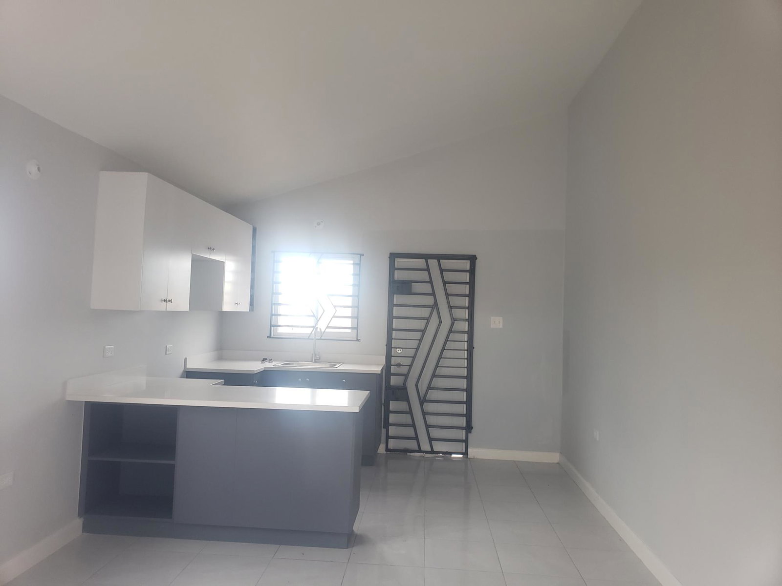 Fifth image of Lot 356 11 Cassia Crescent, Whim in New Harbour Village, St. Catherine, Jamaica - property is For Rent