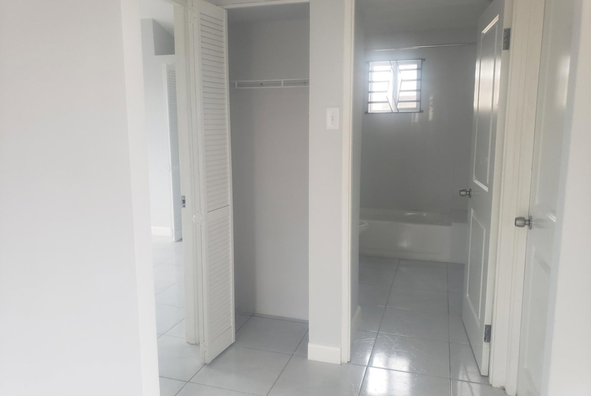 Sixth image of Lot 356 11 Cassia Crescent, Whim in New Harbour Village, St. Catherine, Jamaica - property is For Rent