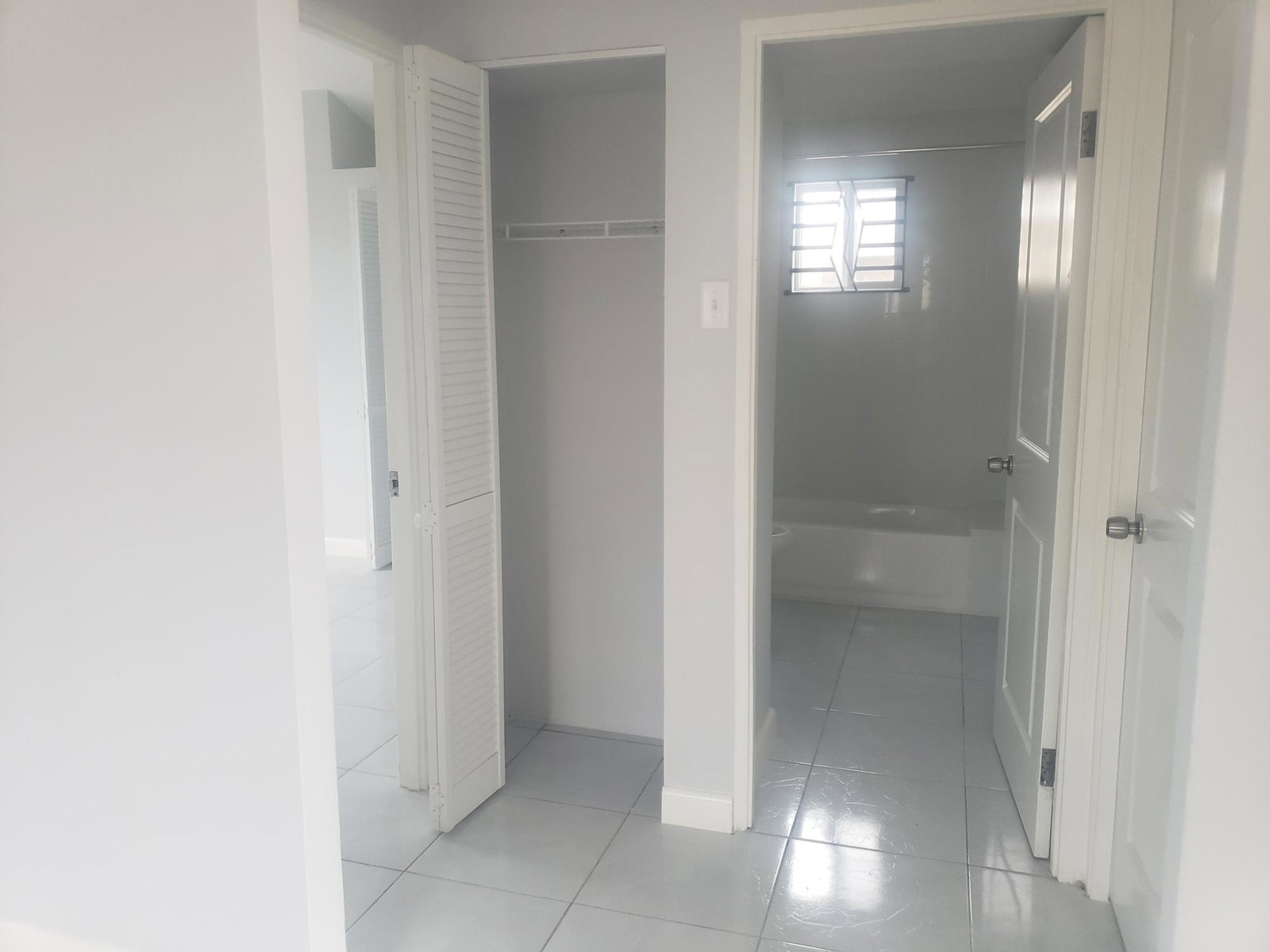 Sixth image of Lot 356 11 Cassia Crescent, Whim in New Harbour Village, St. Catherine, Jamaica - property is For Rent