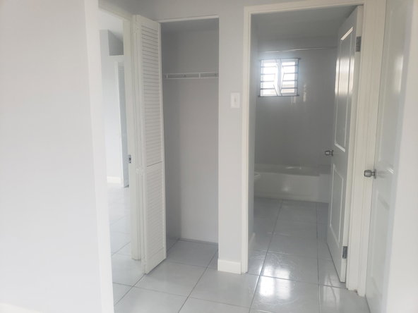 Sixth image of Lot 356 11 Cassia Crescent, Whim in New Harbour Village, St. Catherine, Jamaica - property is For Rent
