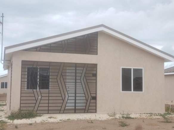 First image of Lot 356 11 Cassia Crescent, Whim in New Harbour Village, St. Catherine, Jamaica - property is For Rent