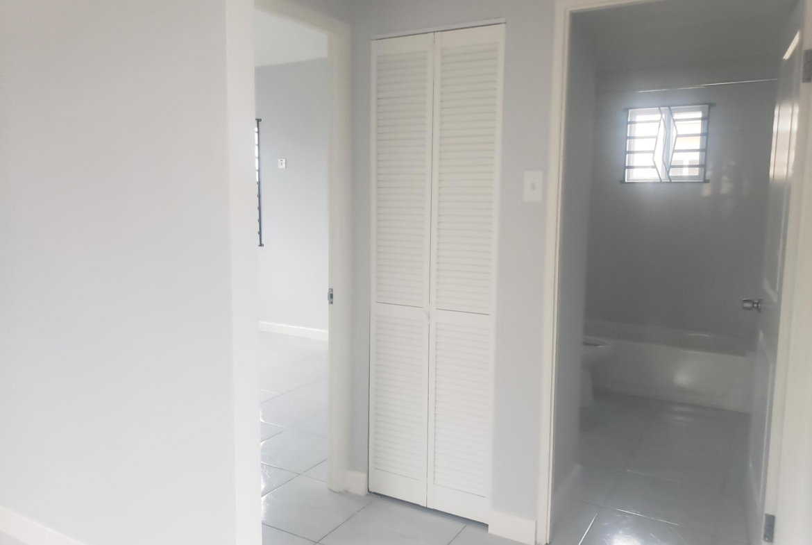 Seventh image of Lot 356 11 Cassia Crescent, Whim in New Harbour Village, St. Catherine, Jamaica - property is For Rent