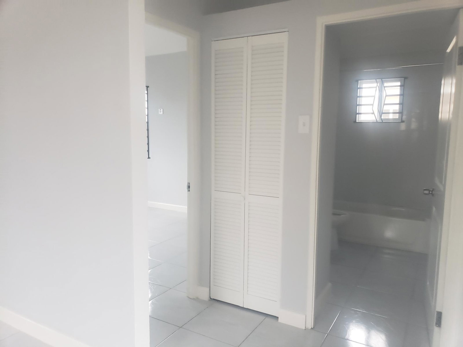 Seventh image of Lot 356 11 Cassia Crescent, Whim in New Harbour Village, St. Catherine, Jamaica - property is For Rent