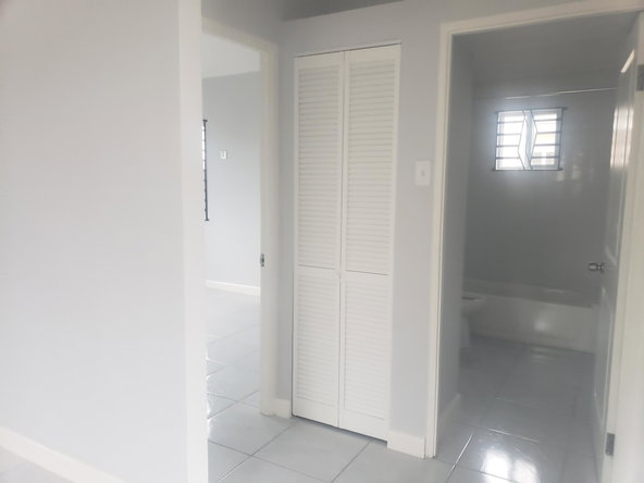 Seventh image of Lot 356 11 Cassia Crescent, Whim in New Harbour Village, St. Catherine, Jamaica - property is For Rent