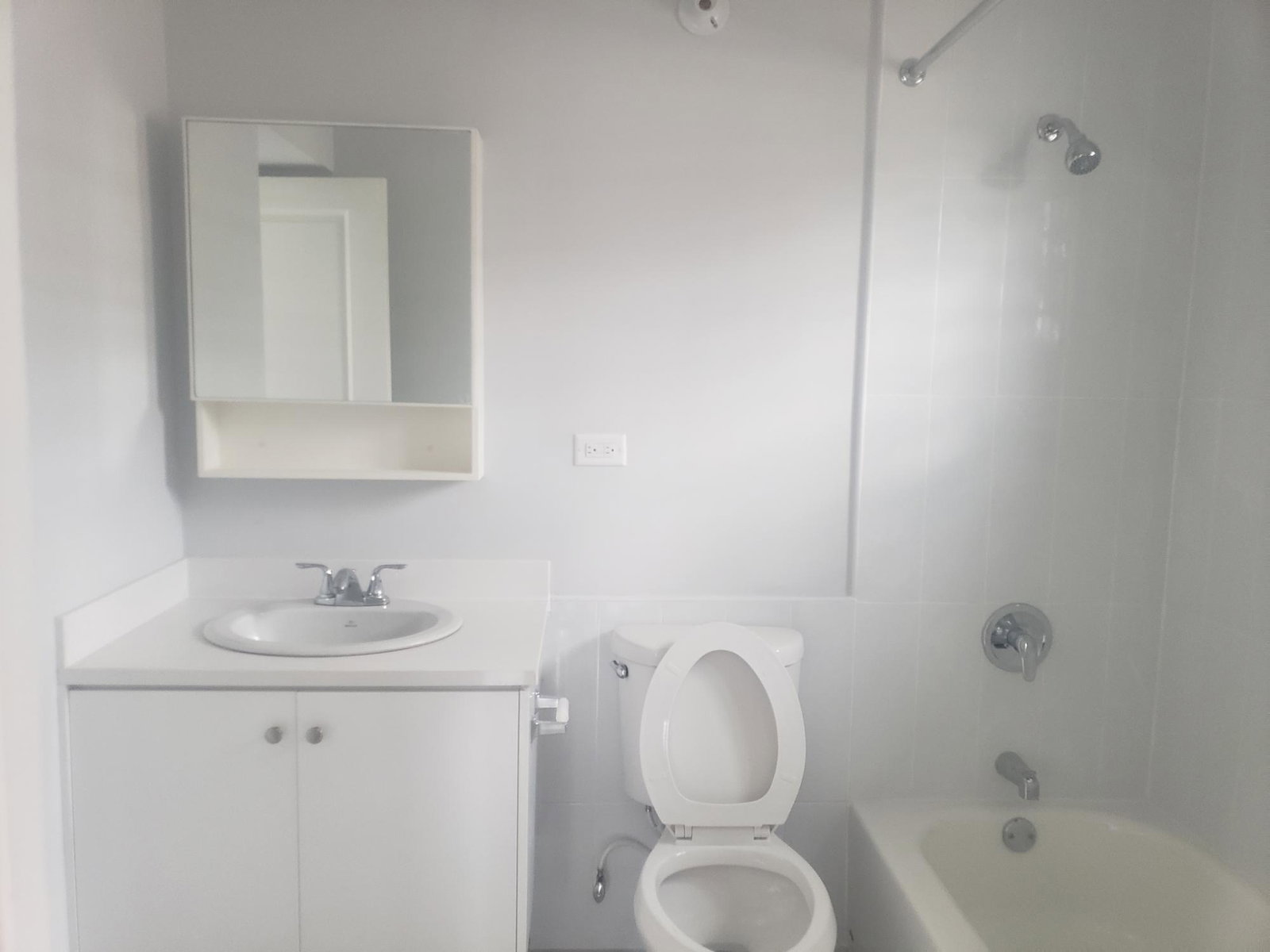 Eighth image of Lot 356 11 Cassia Crescent, Whim in New Harbour Village, St. Catherine, Jamaica - property is For Rent