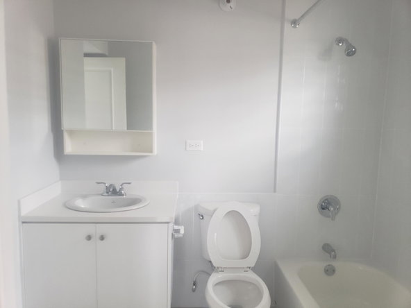 Eighth image of Lot 356 11 Cassia Crescent, Whim in New Harbour Village, St. Catherine, Jamaica - property is For Rent