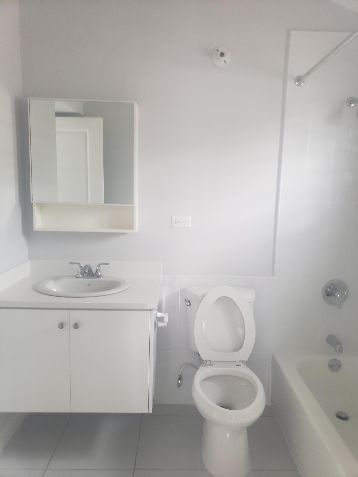 Ninth image of Lot 356 11 Cassia Crescent, Whim in New Harbour Village, St. Catherine, Jamaica - property is For Rent