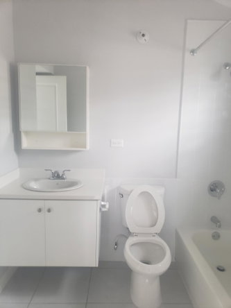 Ninth image of Lot 356 11 Cassia Crescent, Whim in New Harbour Village, St. Catherine, Jamaica - property is For Rent